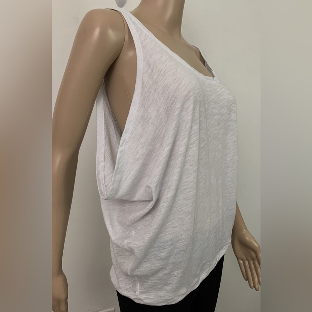 NWOT We The Free Tank Top SIZE XS